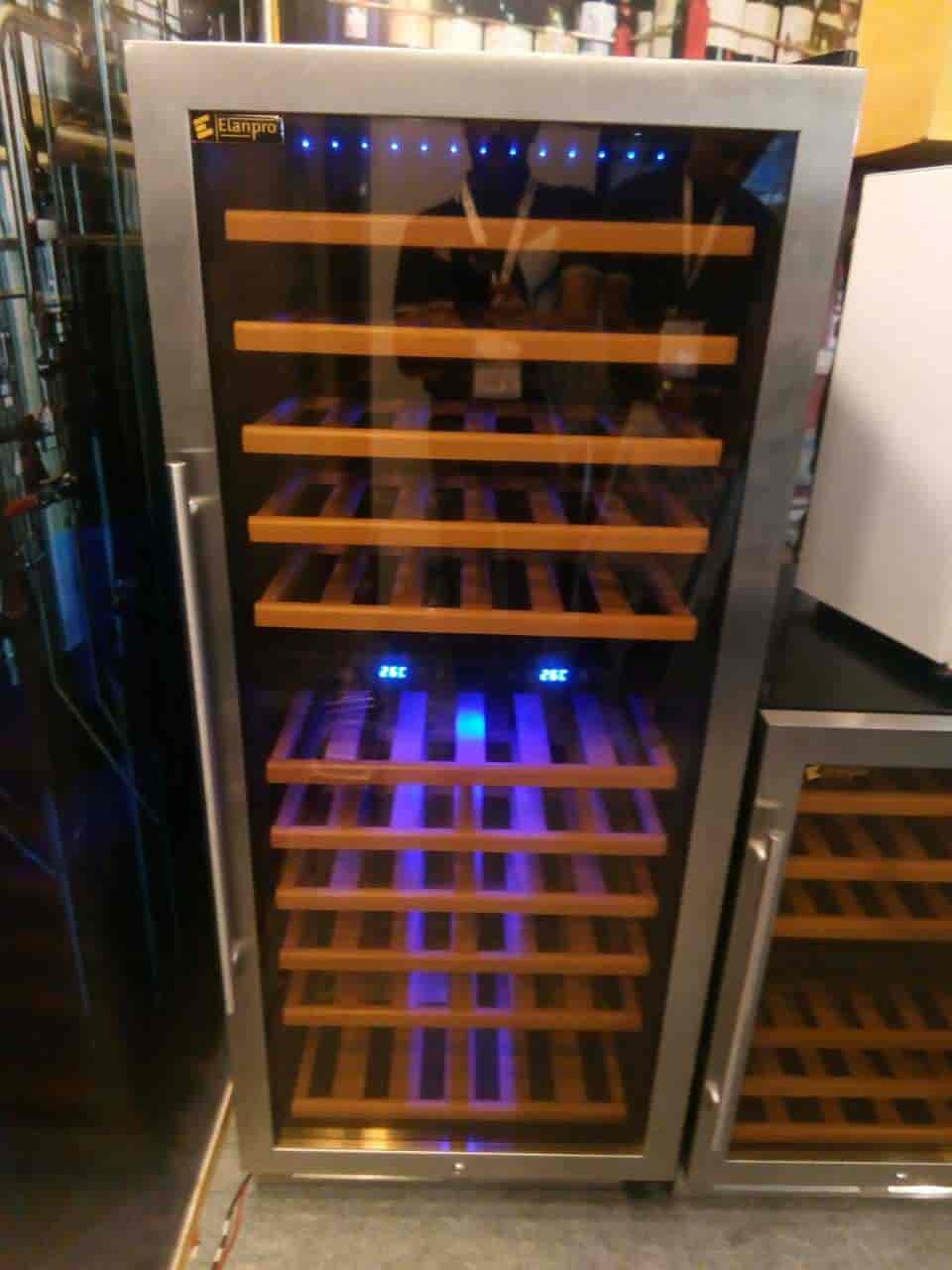 Top Second Hand Kitchen Equipment Dealers in Nampally Best Used