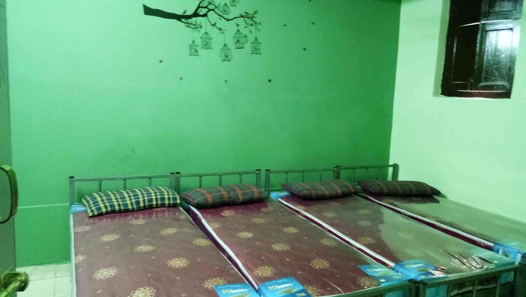 Top 100 Hostels in Himayat Nagar, Hyderabad Best Dormitory Justdial