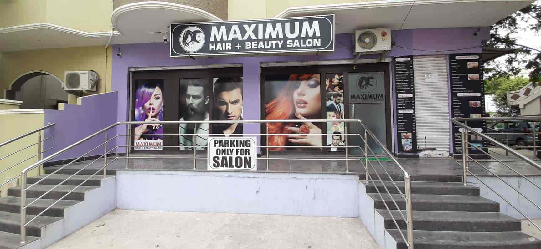 Western Trends Hair Plus Beauty Saloon in Shaikpet - Best Salons in Hyderabad - Justdial Western Trends Hair Plus Beauty Saloon in Shaikpet - Best Salons in Hyderabad - Justdial