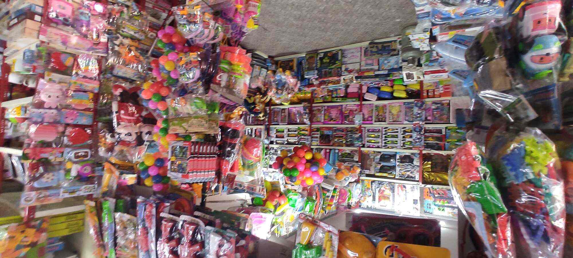 JR Sports Toys & Gifts in Vivekananda NagarKukatpally,Hyderabad Best