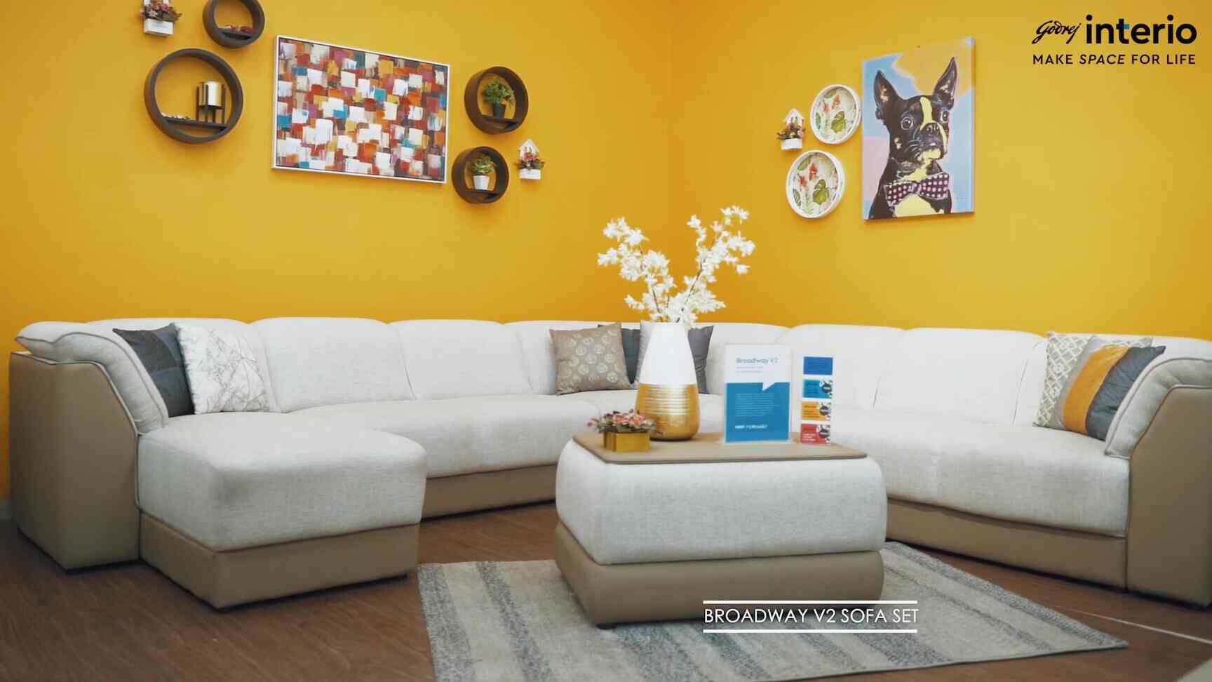 Find list of Godrej Interio in Kukatpally, Hyderabad near me Justdial