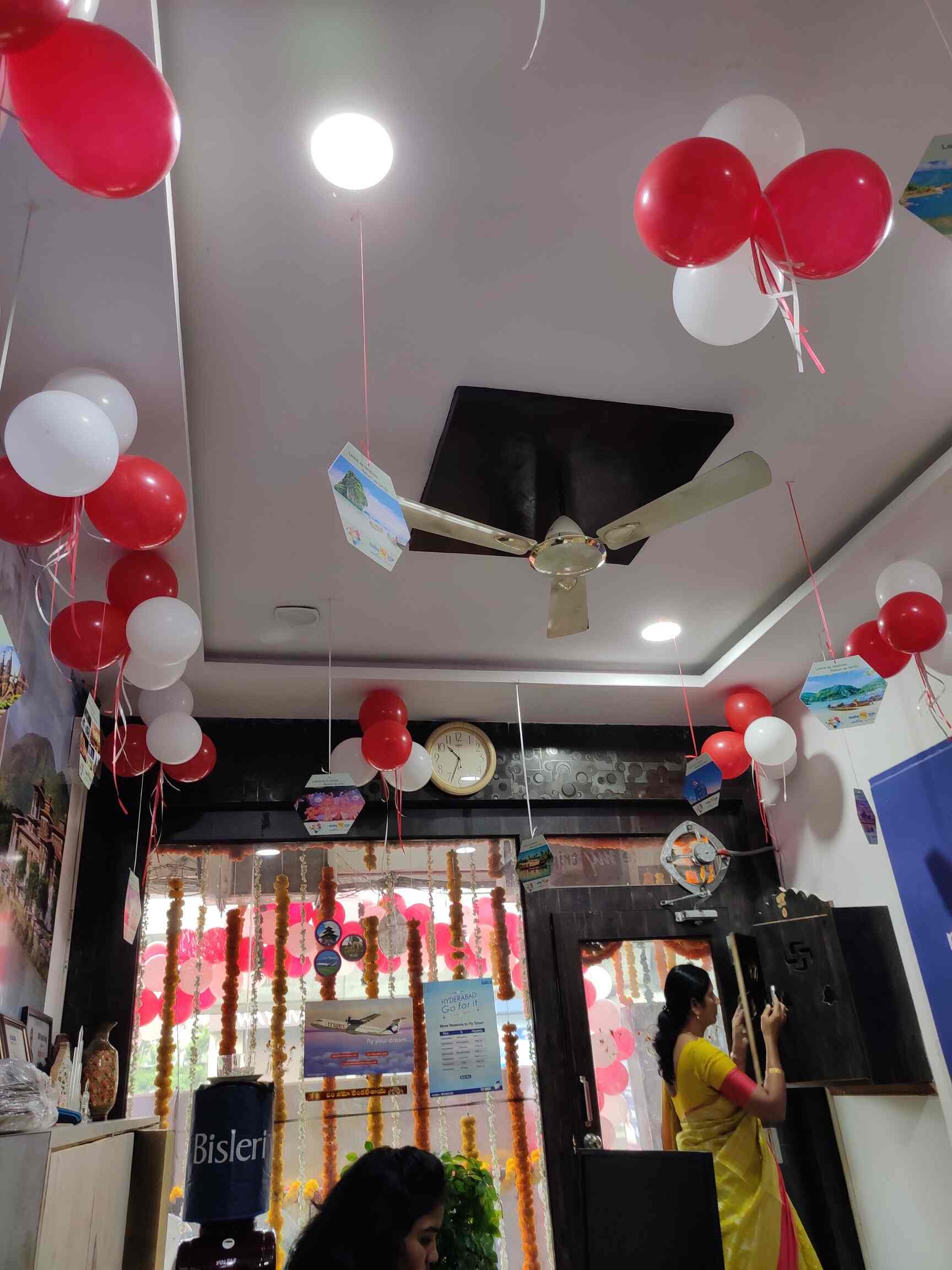 Top Travel Agents in Hyderabad Best Tour Operators Justdial