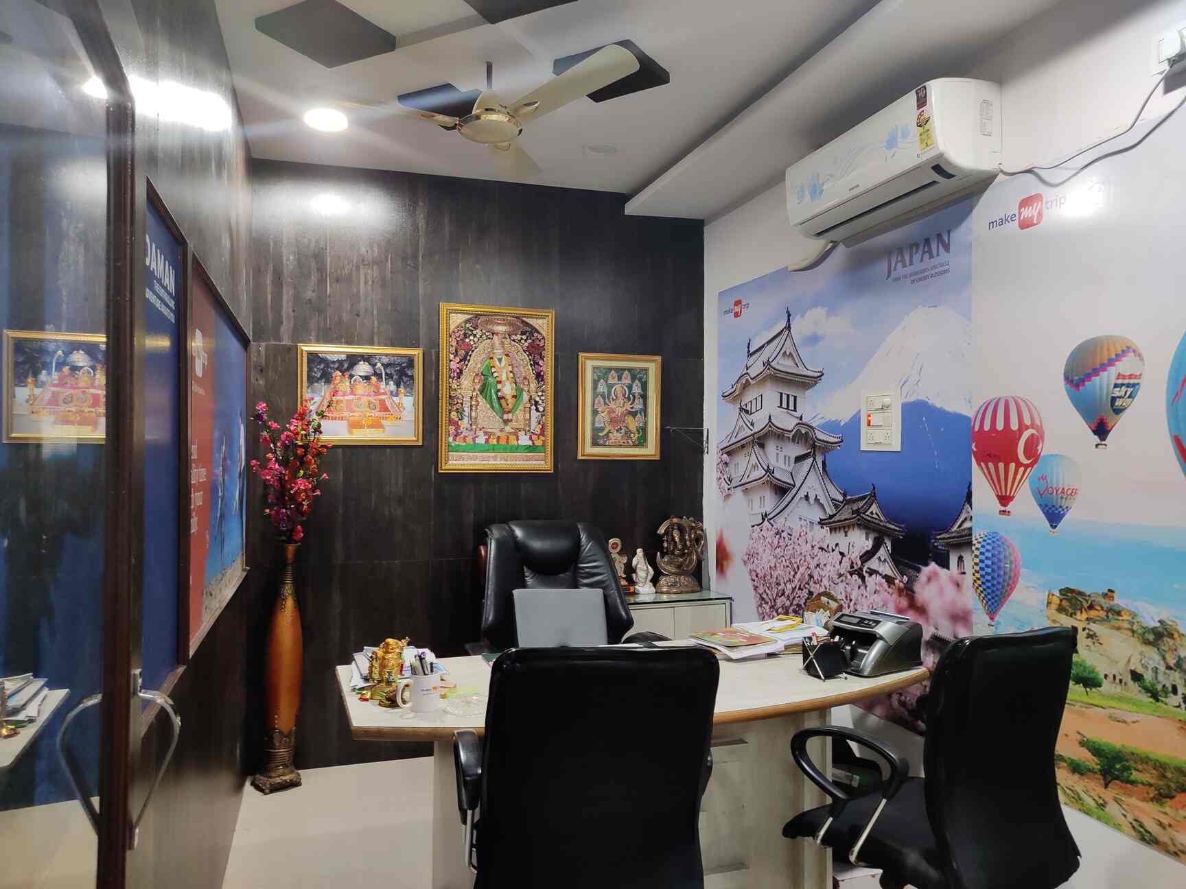 Top Travel Agents in Hyderabad Best Tour Operators Justdial