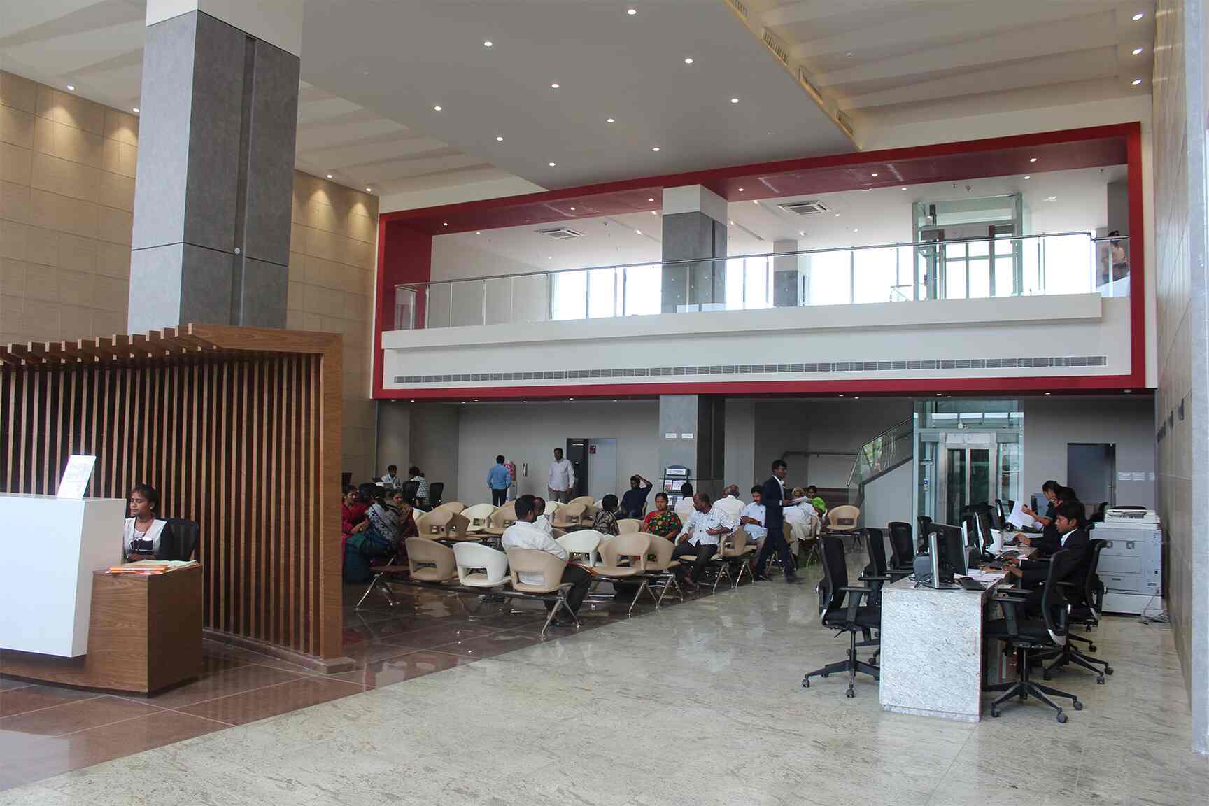 Top Pmjay Scheme Hospitals in Lingampally, Hyderabad near me Justdial