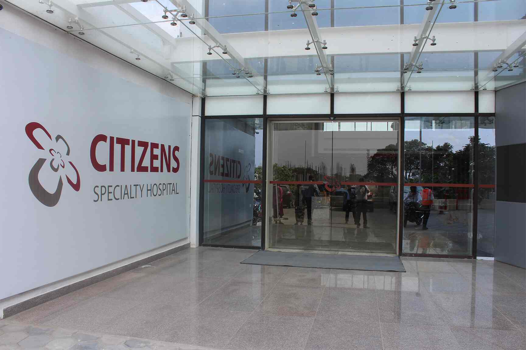 Top Pmjay Scheme Hospitals in Lingampally, Hyderabad near me Justdial