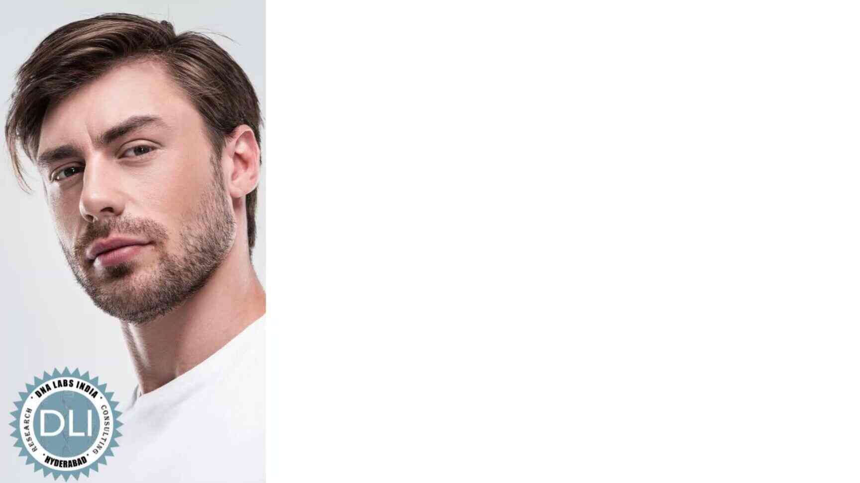 Dna Labs INDIA in Amberpet,Hyderabad Best DNA Testing Labs in