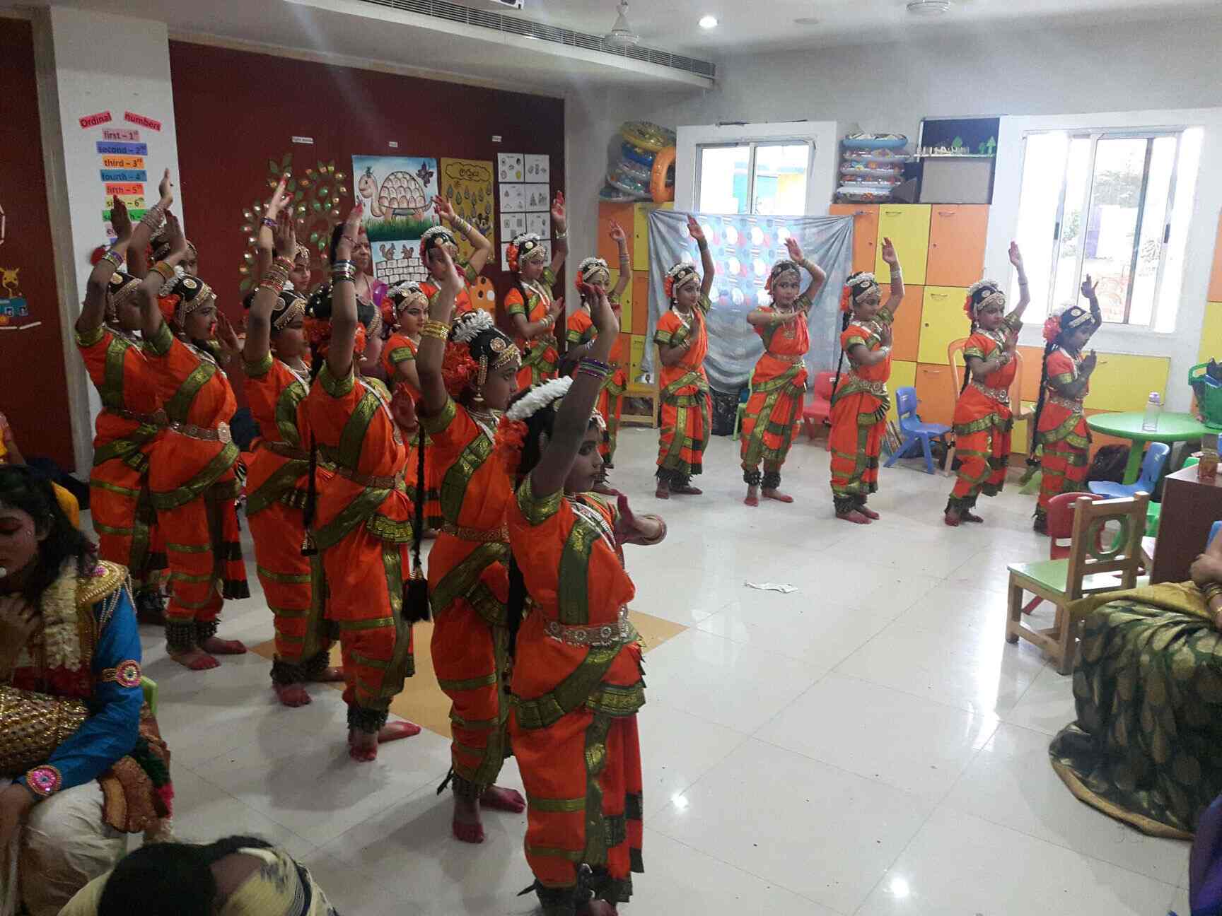 Top Costumes On Rent For Fancy Dress in Ramanthapur Best Fancy Dress