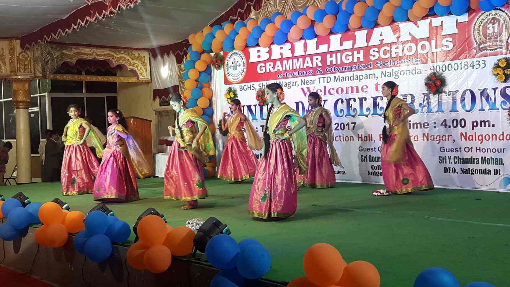 Top Costumes On Rent For Fancy Dress in Ramanthapur Best Fancy Dress