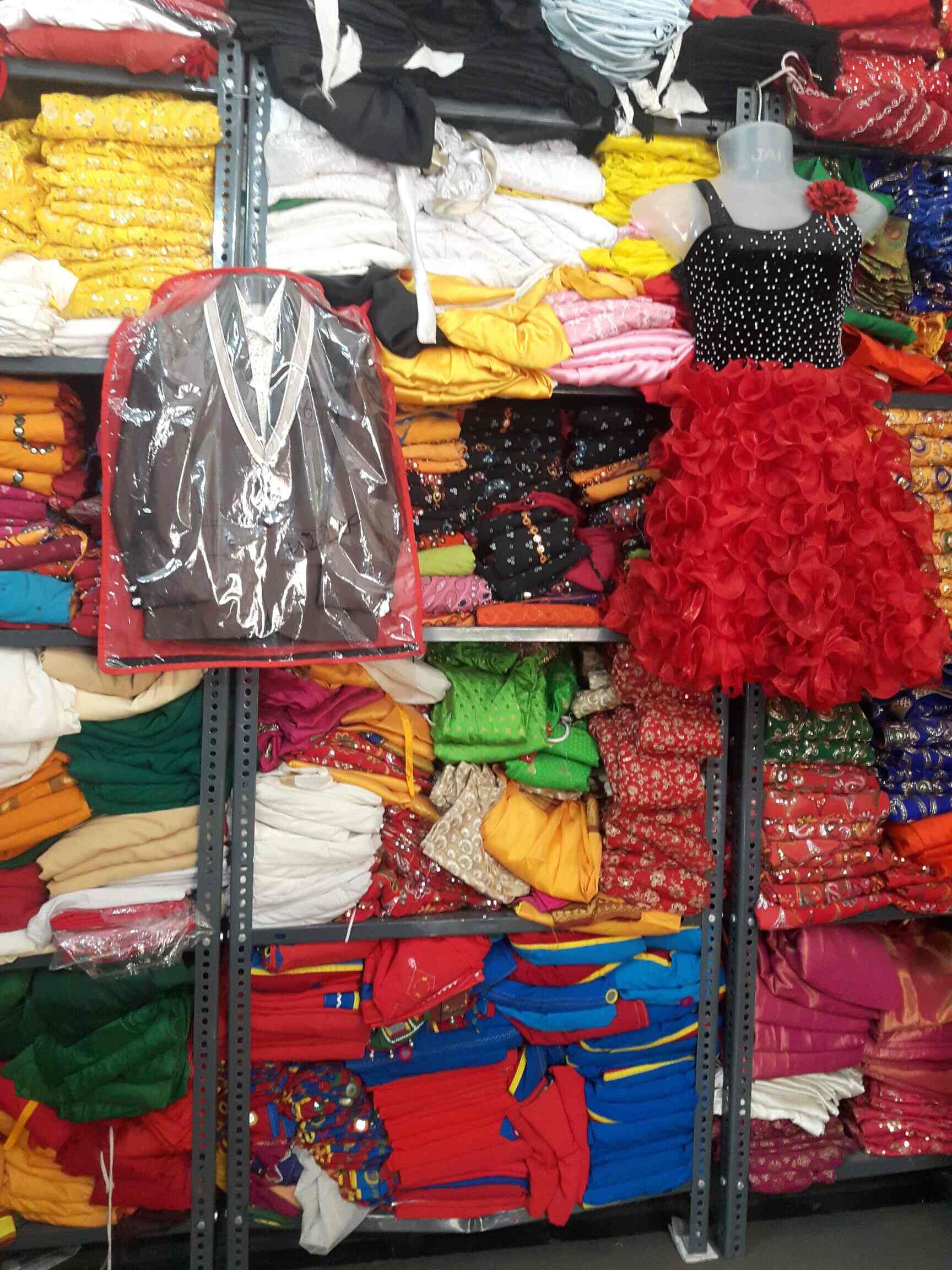 Top Costumes On Rent For Fancy Dress in Ramanthapur Best Fancy Dress