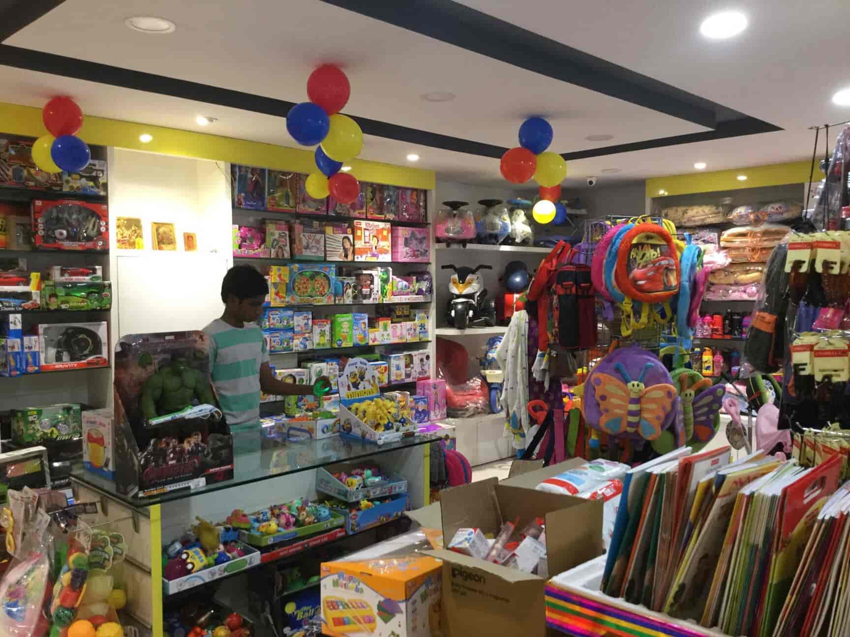 Top Soft Toy Dealers in Hyderabad Best Soft Toy Dealers near me Justdial