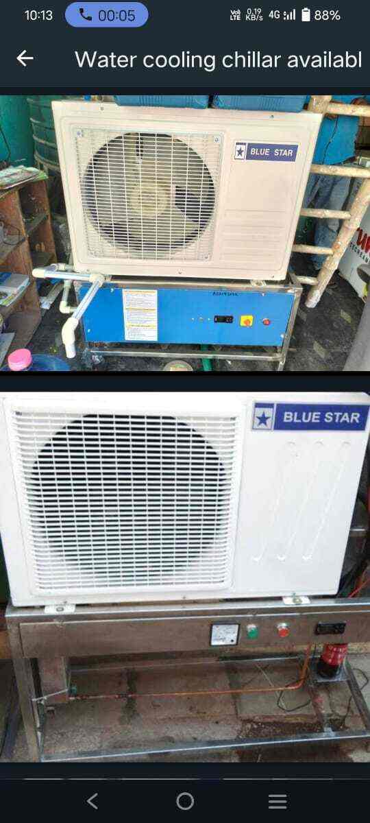 Top Aqua Glory Water Purifier Dealers in Hyderabad Best Aqua Glory
