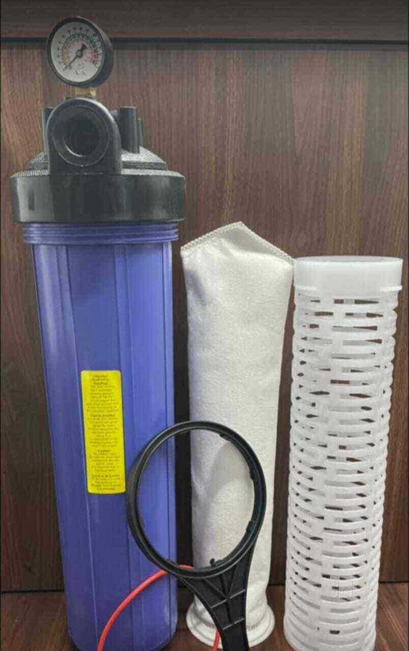 Top Aqua Glory Water Purifier Dealers in Hyderabad Best Aqua Glory