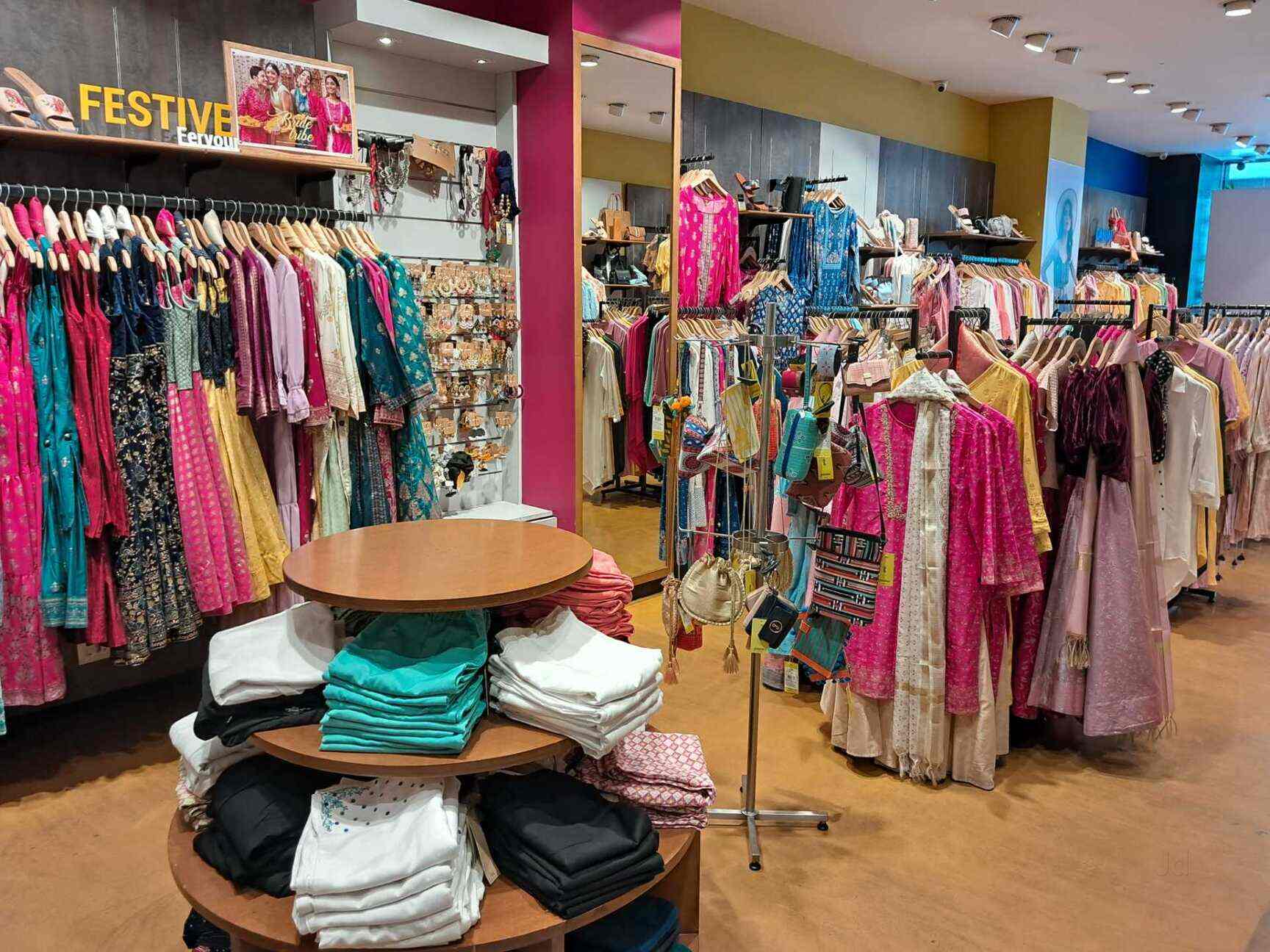 Global Desi Store in Banjara Hills,Hyderabad 𝗩𝗶𝗲𝘄 𝗢𝗳𝗳𝗲𝗿𝘀 Best