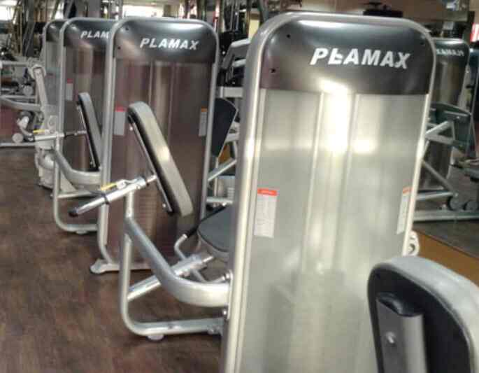 Aerofit in Secunderabad City,Hyderabad Best Fitness Equipment Dealers in Hyderabad Justdial