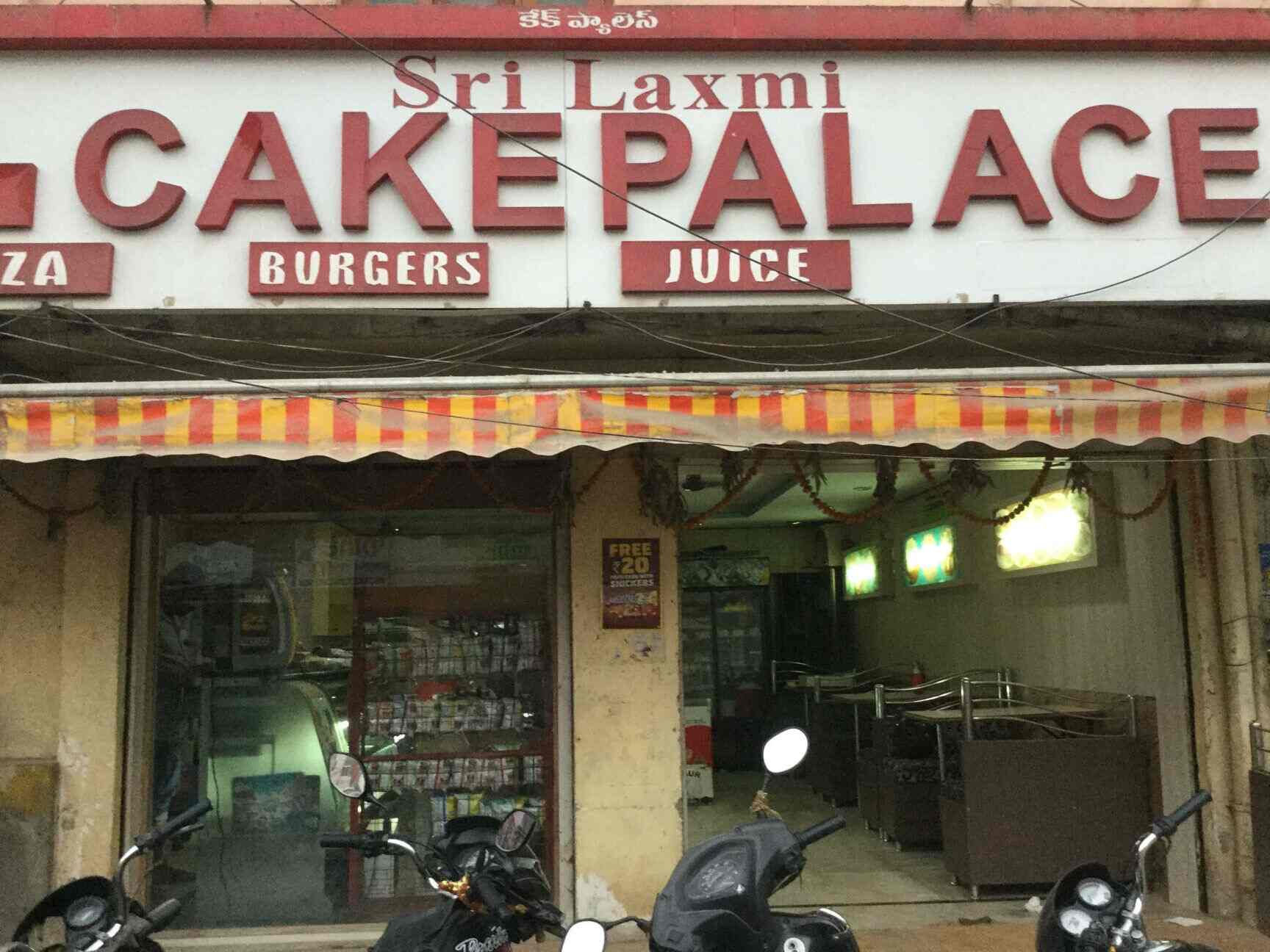 Top Dl Cakers Cake Shops in Hyderabad Best Dl Cakers Cake Shops