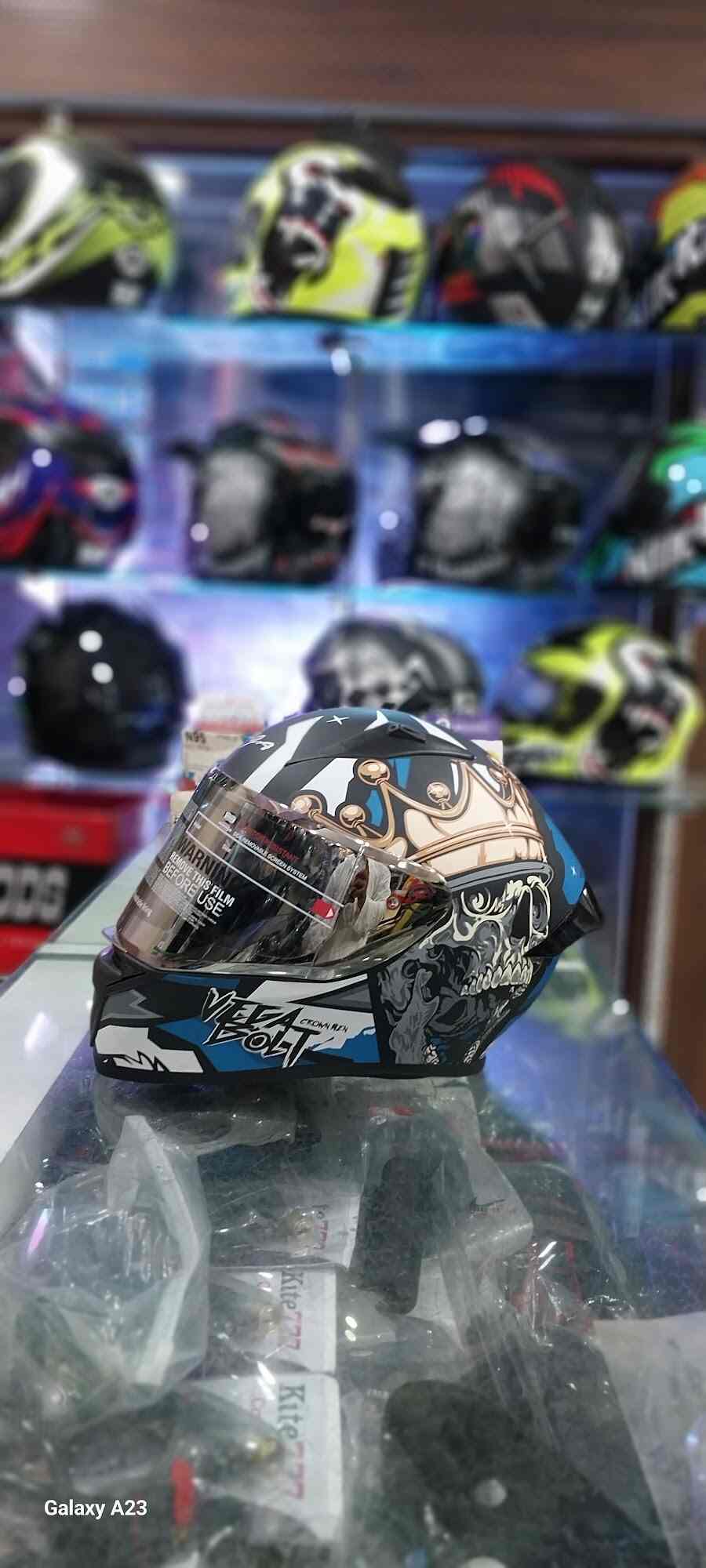 Top Helmet Dealers in Gajularamaram Best Bike Helmet Dealers Justdial