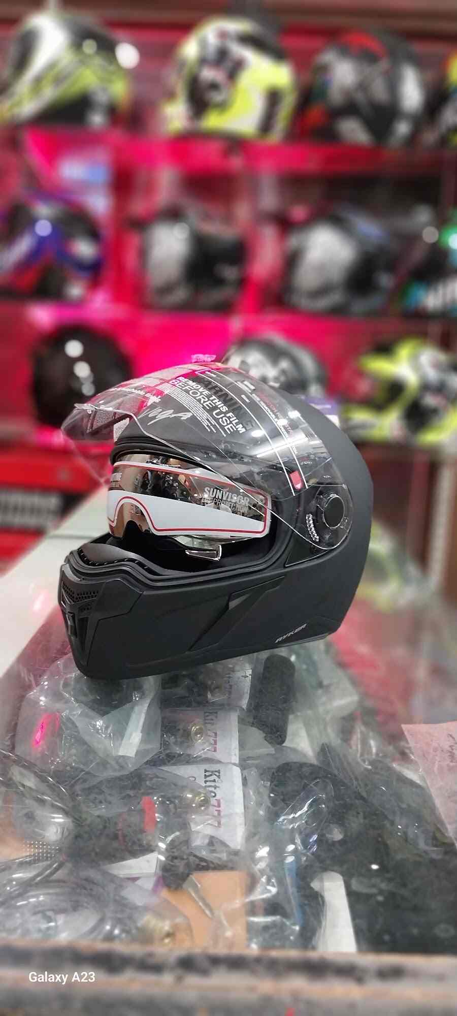 Top Helmet Dealers in Gajularamaram Best Bike Helmet Dealers Justdial