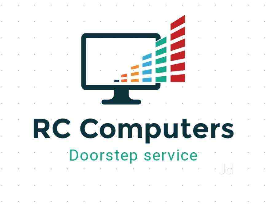 Rc Computers in Begumpet,Hyderabad - Best Computer Repair & Services in ...
