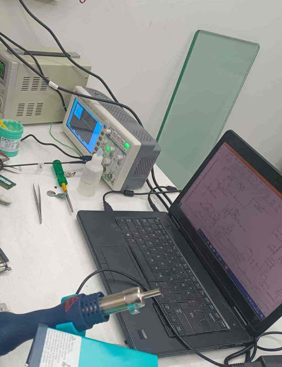 Rc Computers in Begumpet,Hyderabad - Best Computer Repair & Services in ...