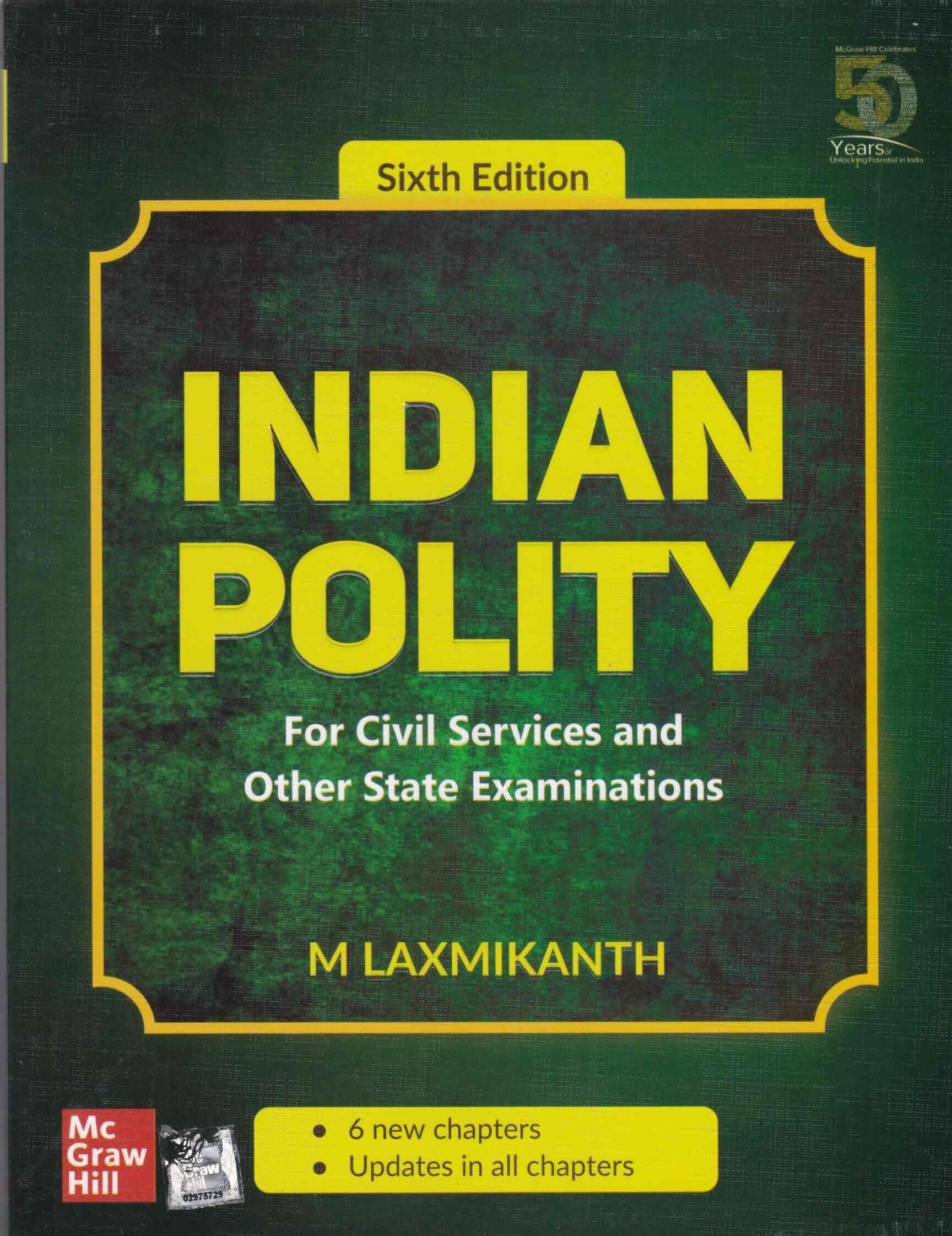 Top Stationery Shops in Indira Park Best Stationery Stores near me