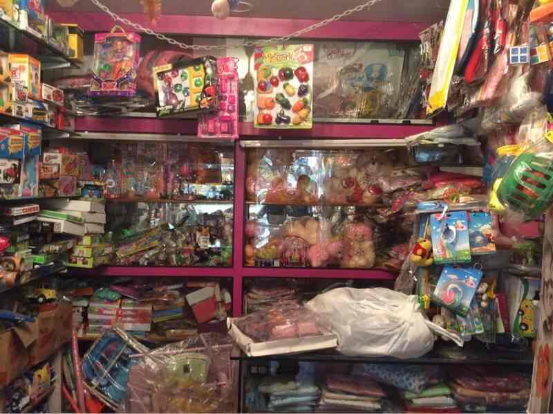 Passion Baby Store in Toli Chowki,Hyderabad Best Toy Shops in Hyderabad Justdial