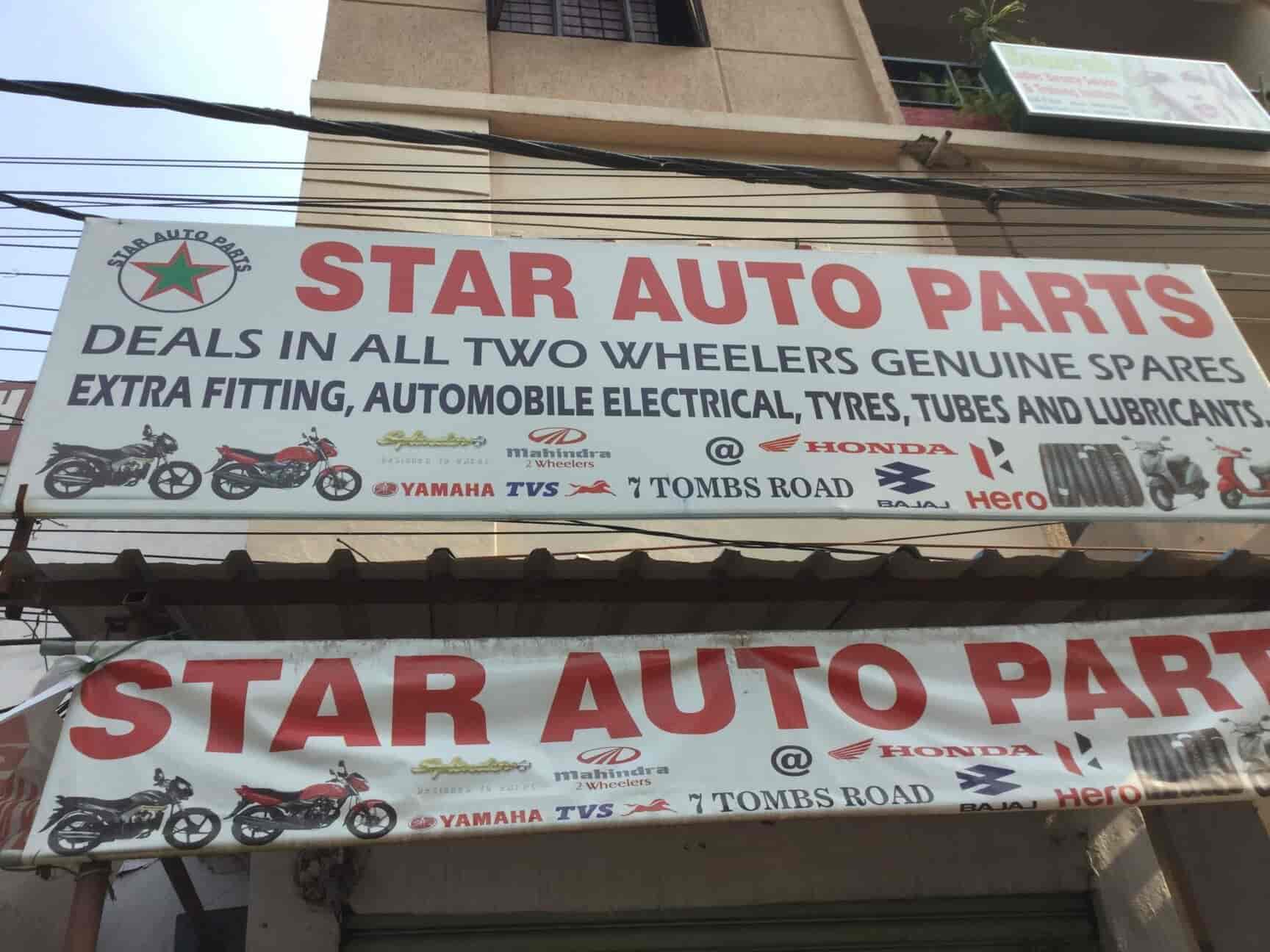 Star Auto Parts >> Star Auto Parts Photos Toli Chowki Hyderabad Pictures Star Auto Parts >> Star Auto Parts Photos Toli Chowki Hyderabad Pictures