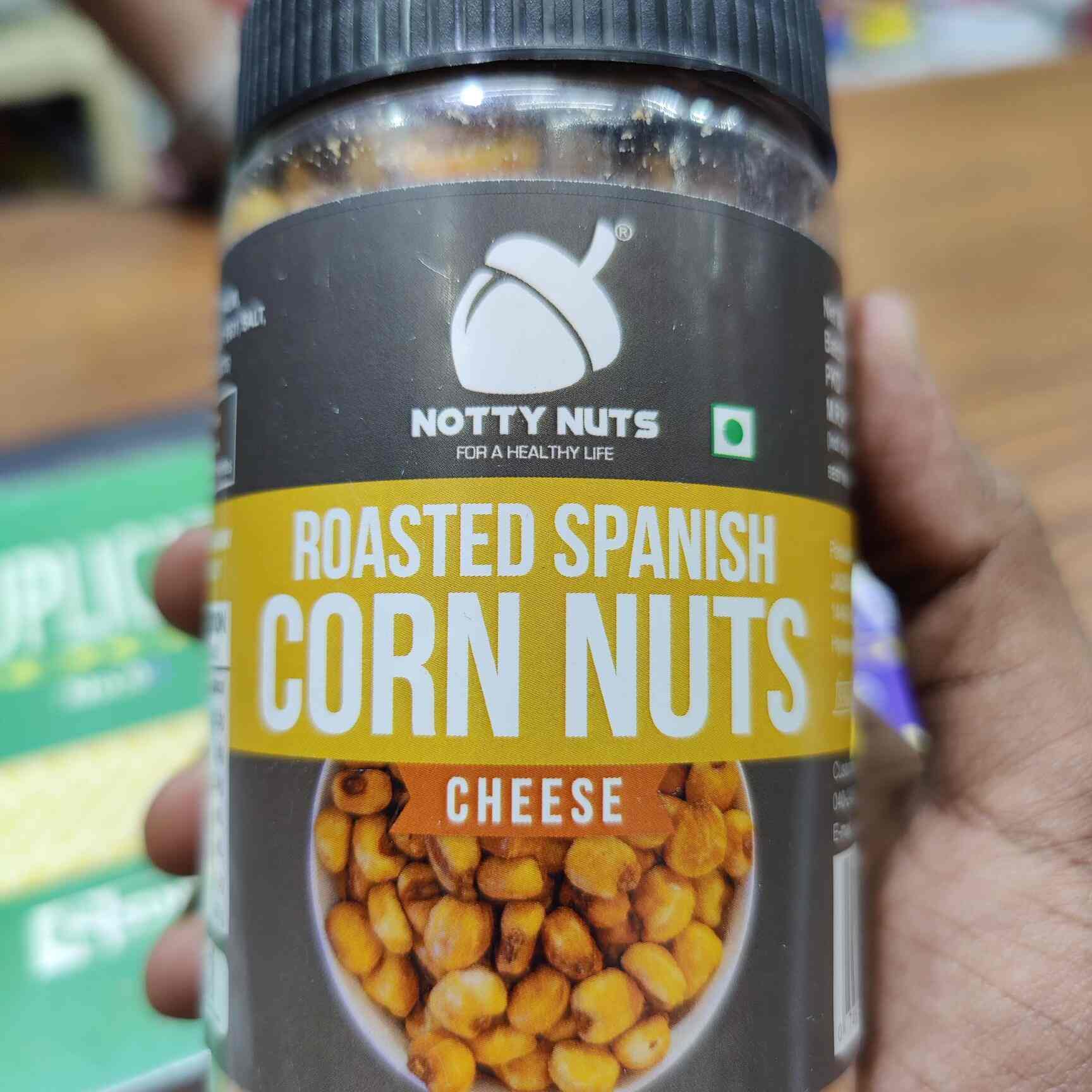 Balaji Ratanlal Dry Fruits & Spices in Begum Bazar,Hyderabad Best Dry