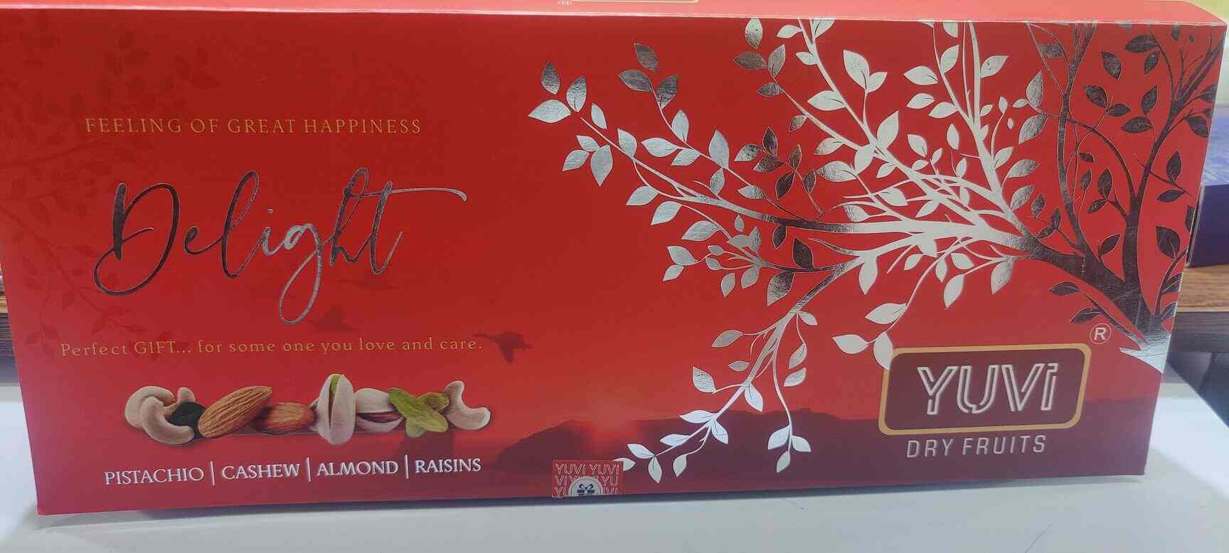 Balaji Ratanlal Dry Fruits & Spices in Begum Bazar,Hyderabad Best Dry