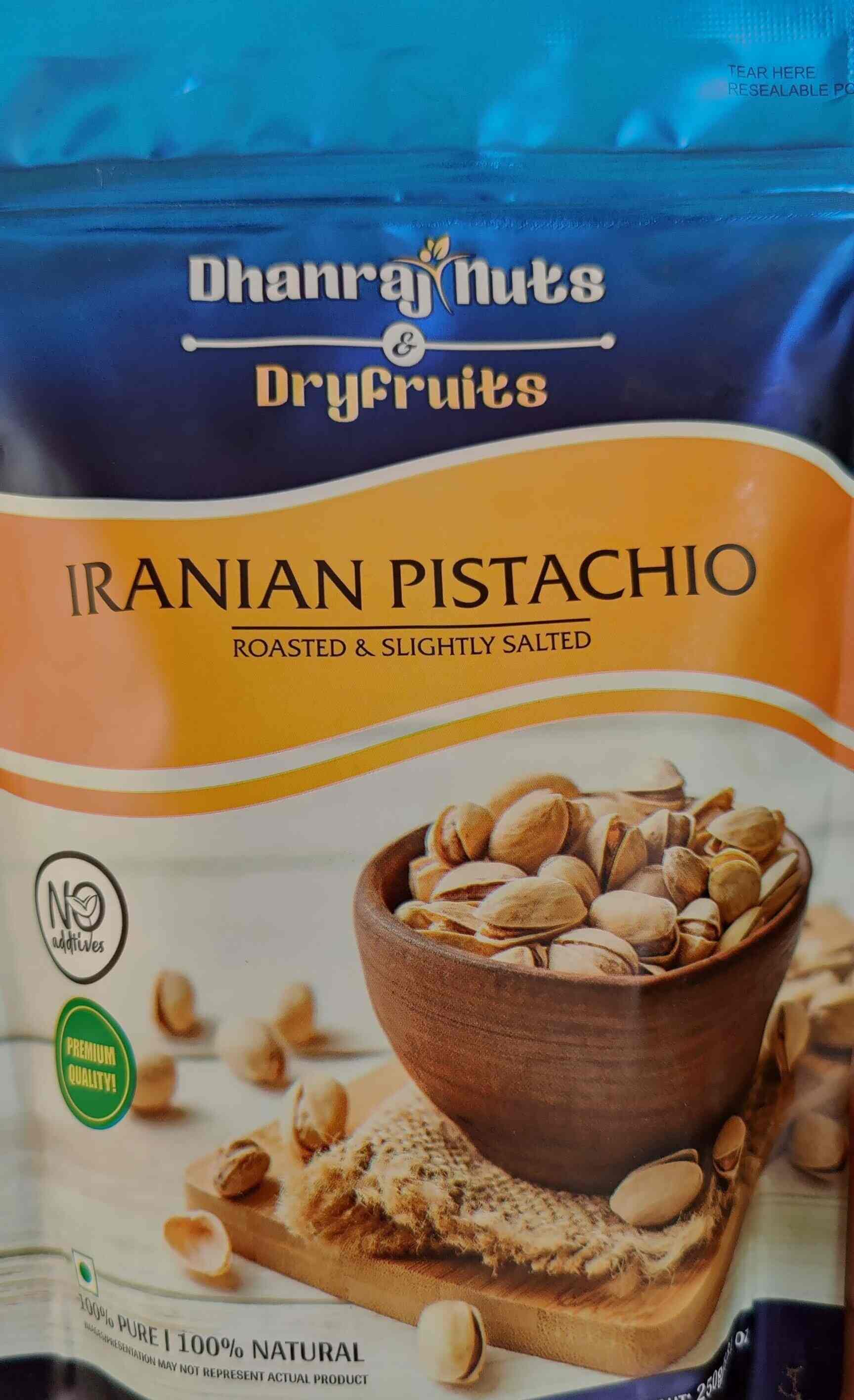 Balaji Ratanlal Dry Fruits & Spices in Begum Bazar,Hyderabad Best Dry