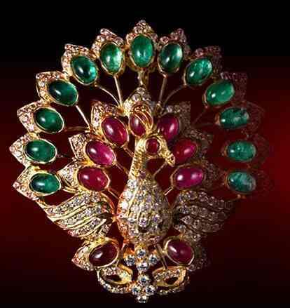 caratlane dilsukhnagar