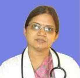 Dr Sunanda S Care Hospitals Pulmonologists Doctors Book Appointment Online Pulmonologists Doctors In Nampally Hyderabad Justdial Dr Sunanda S Care Hospitals Pulmonologists Doctors Book Appointment Online Pulmonologists Doctors In Nampally Hyderabad Justdial