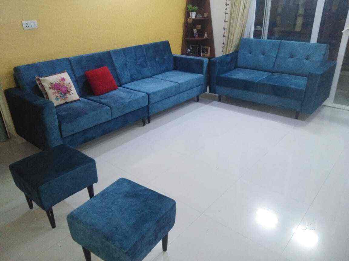 Best Sofa Set Deals In Hyderabad Baci Living Room