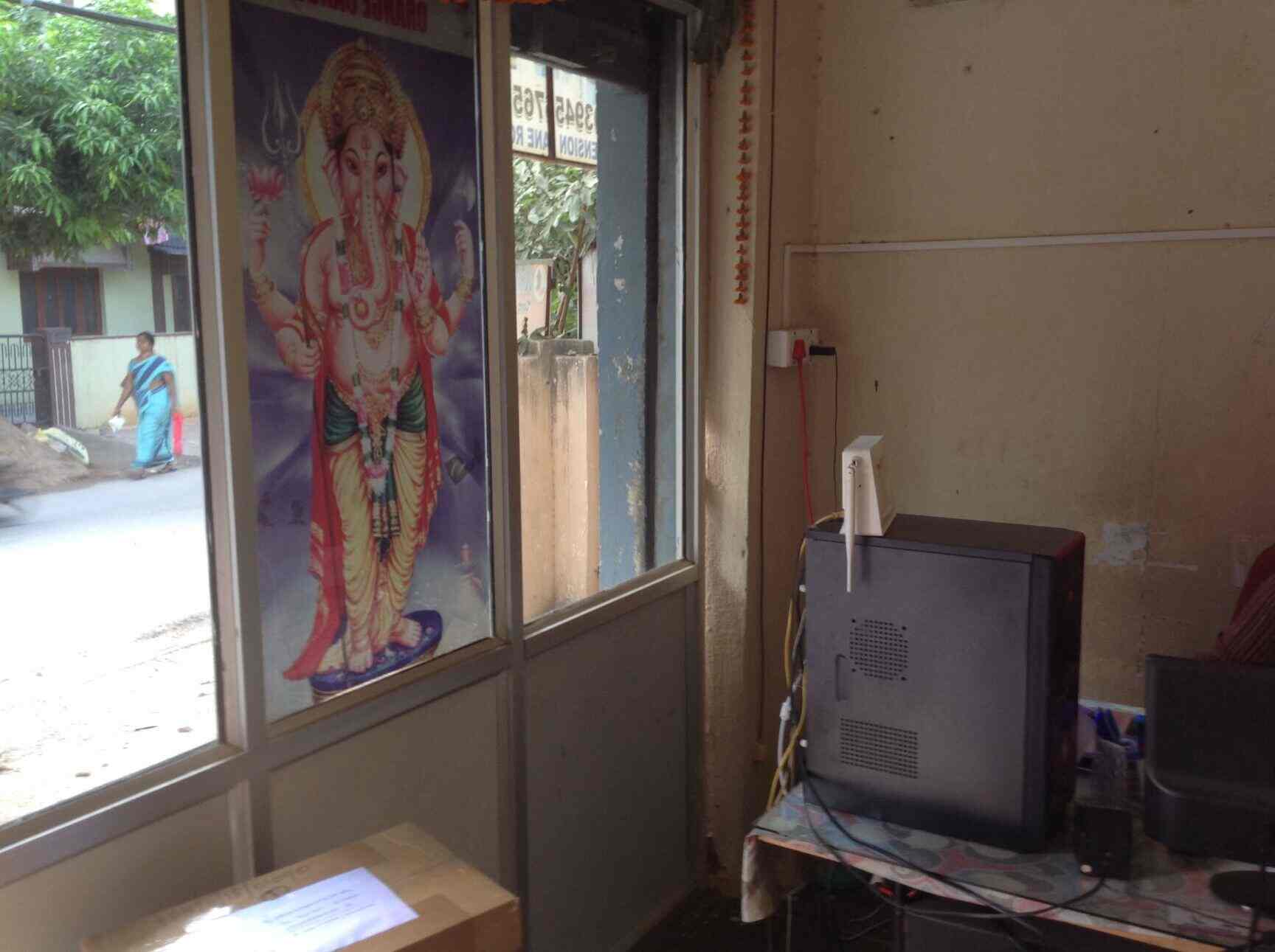 Orange Cargo Carriers in ECIL,Hyderabad Best Transporters For Andhra