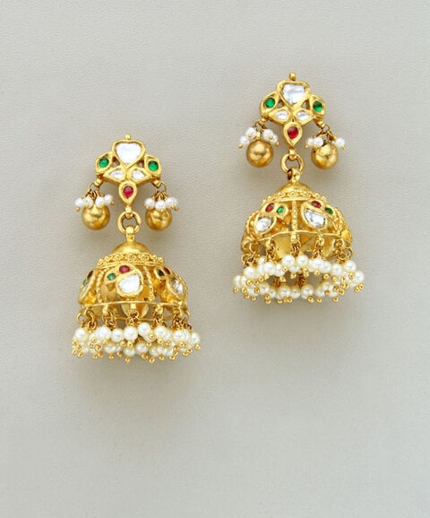 New shringar fashion jewellery new arrivals
