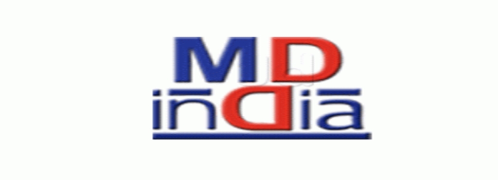 Mdindia Health Insurace Tpa Pvt Ltd Panjagutta Hyderabad Mdindia Health Insurace Tpa Pvt Ltd