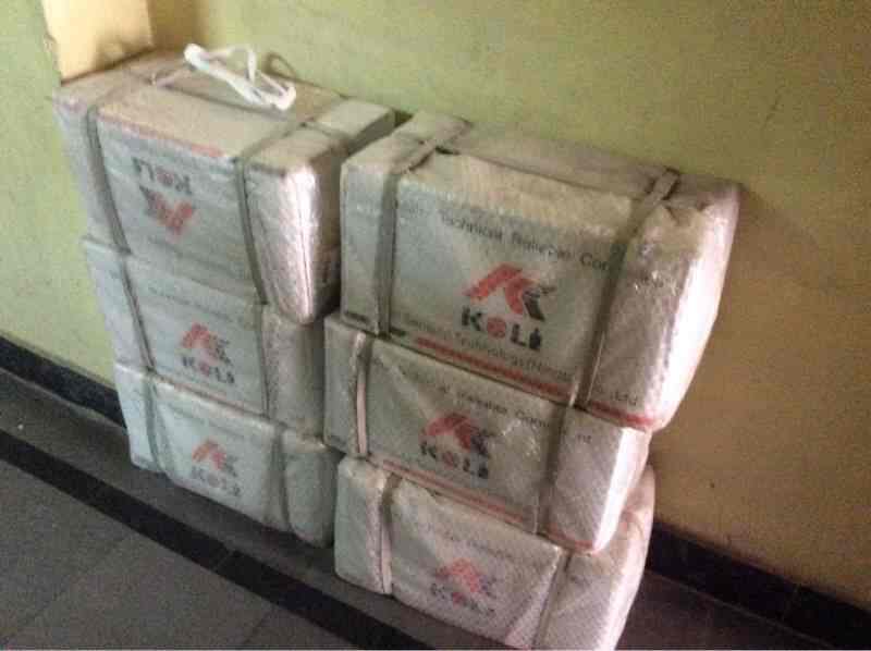 Catalogue Micro Weighing Systems in Kavadiguda , Hyderabad Justdial