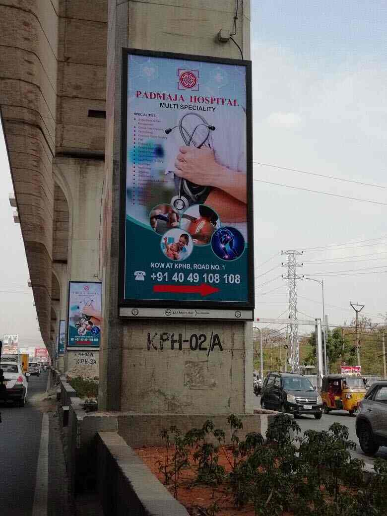 Top Offset Printers in Hyderabad ओफ़्सेट प्रिंटर्स, हैदराबाद Best