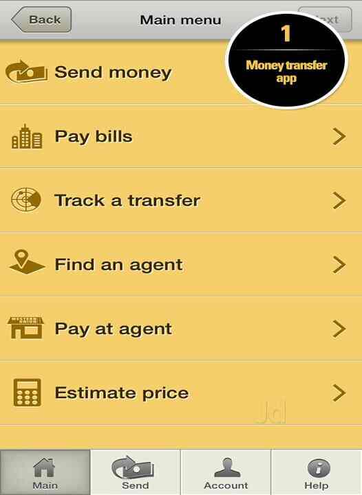 Find list of Western Union in Nizampet, Hyderabad near me Justdial