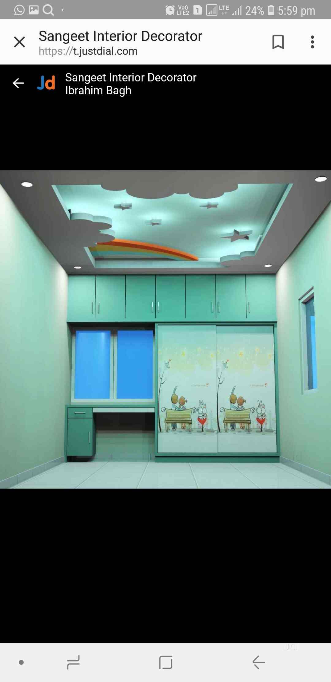 False Ceiling Cost Per Sq Ft Hyderabad Shelly Lighting