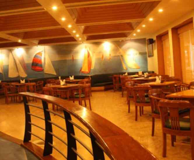 Top Boating Clubs in Jubilee Hills Best Boating Hyderabad near me