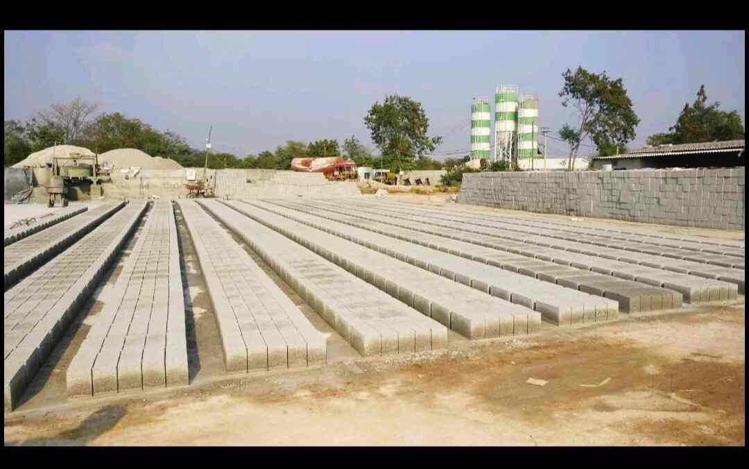 Sadasiva Enterprises in Nacharam,Hyderabad Best Brick Dealers in