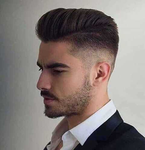 Star Hair Cutting Salon in Chandrayan Gutta,Hyderabad - Best Salons in Hyderabad - Justdial Star Hair Cutting Salon in Chandrayan Gutta,Hyderabad - Best Salons in Hyderabad - Justdial