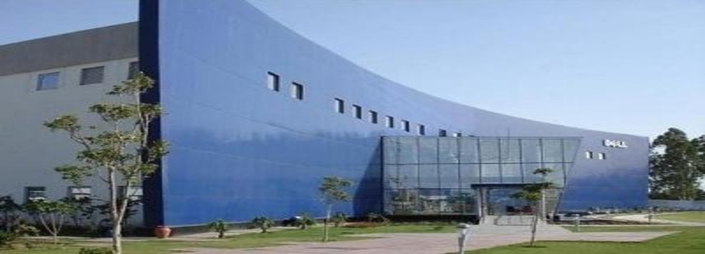 Global worldwide forex ltd