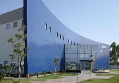 Descubrir 140+ imagen dell international services india pvt ltd hyderabad