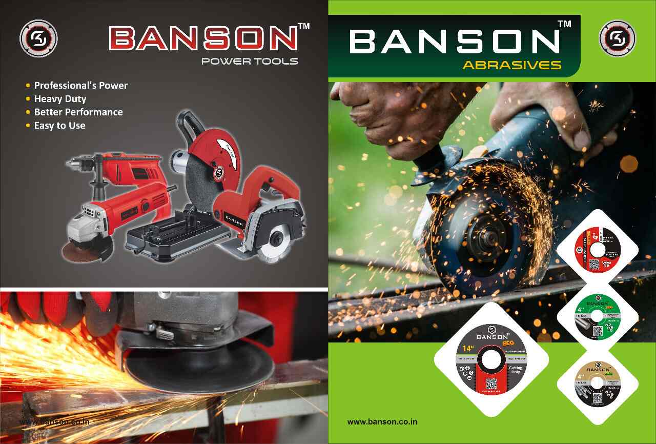 Top Dongcheng Power Tool Dealers in Hyderabad Best Dongcheng Power