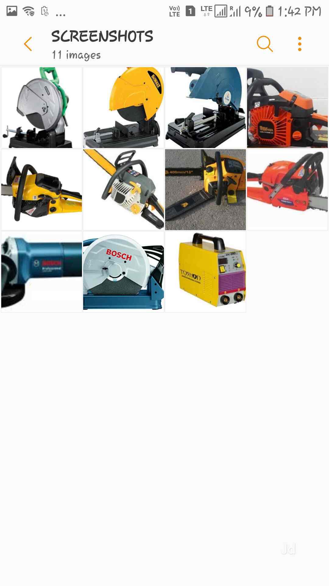 Top Dongcheng Power Tool Dealers in Hyderabad Best Dongcheng Power