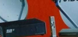 Top Reliance Jio Dth Tv Broadcast Service Providers In Indira Nagar Gachibowli Best Reliance Jio Dth Tv Broadcast Service Providers Hyderabad Justdial This will be india's first iptv so with that jio broadband connection, jio is planning to distribute it's dth connection as well. justdial