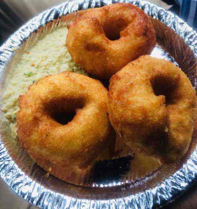 Top Food Court in Sanjeeva Reddy Nagar, Hyderabad near me Justdial