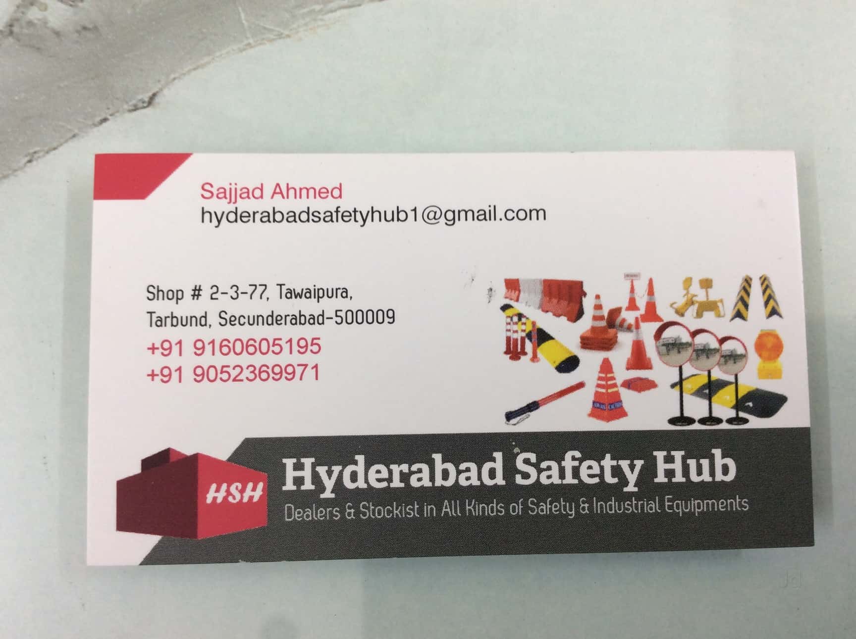 Top Safety Belt Dealers in Gachibowli Best Safety Belt Suppliers