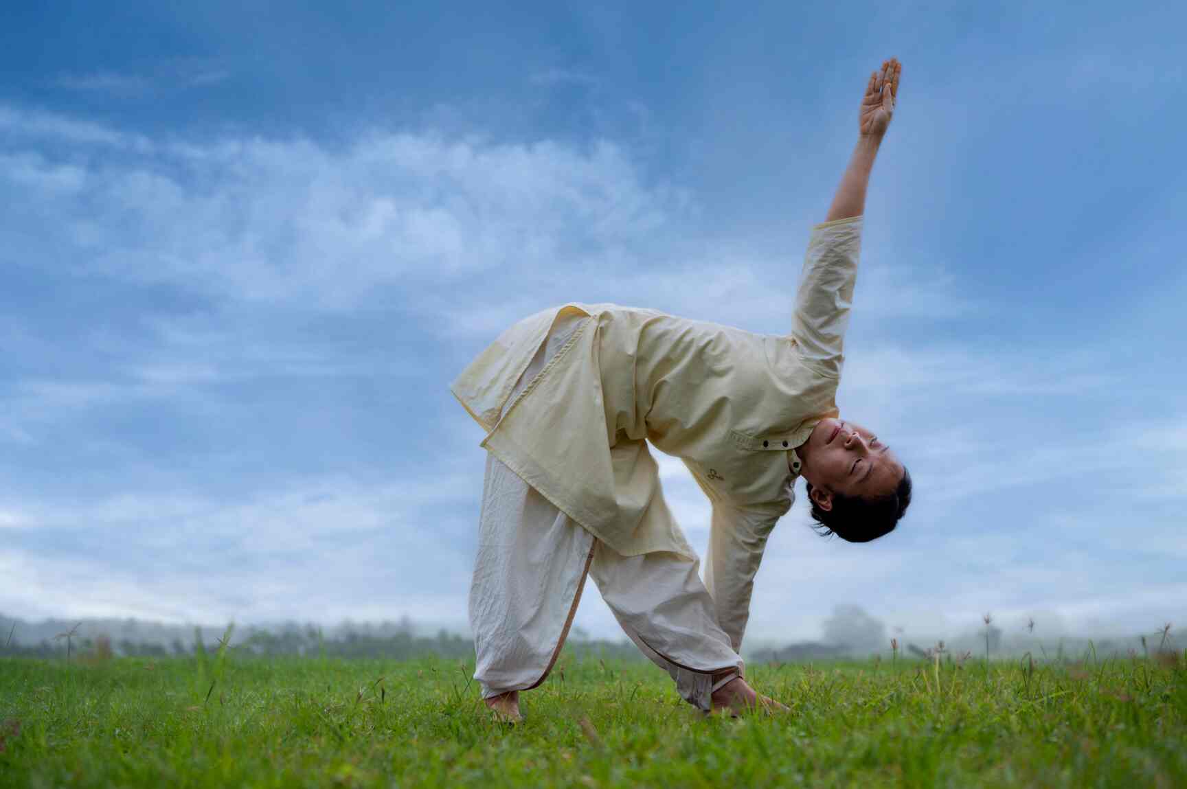 One Asana in Ameerpet,Hyderabad Best Yoga Classes in Hyderabad Justdial